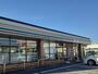 コンビニ　セブンイレブン 富山下冨居店（コンビニ）まで419m