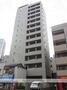 大森駅より徒歩5分 14階 築20年6ヶ月の賃貸物件