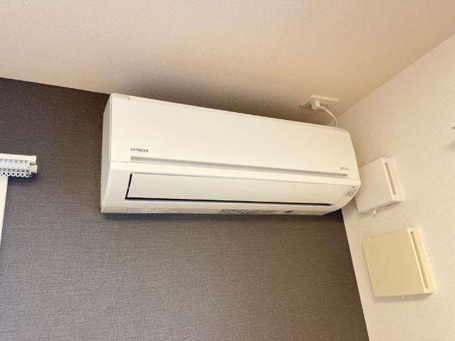 プログレスのその他写真