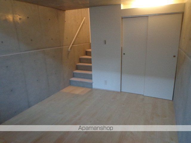その他部屋・スペース　その他部屋・スペース