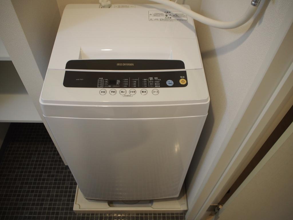 エスフォート鶴舞キューブ(S-FORT鶴舞cubeのその他写真