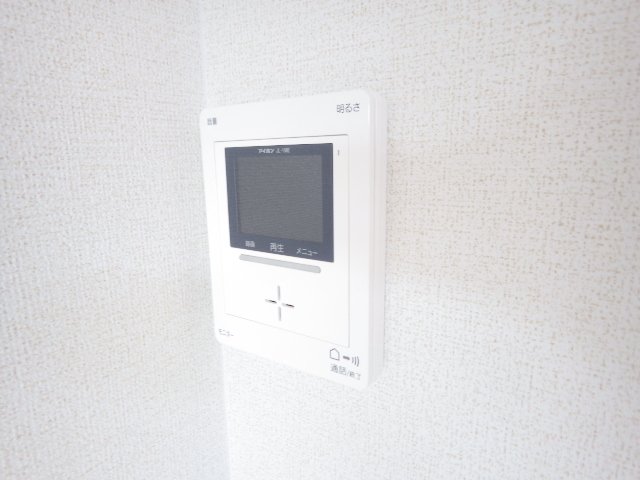 メゾンドジュネスのその他写真