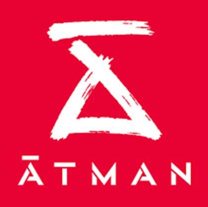 ホームセンター　京王アートマン新百合丘店（ホームセンター）まで676m