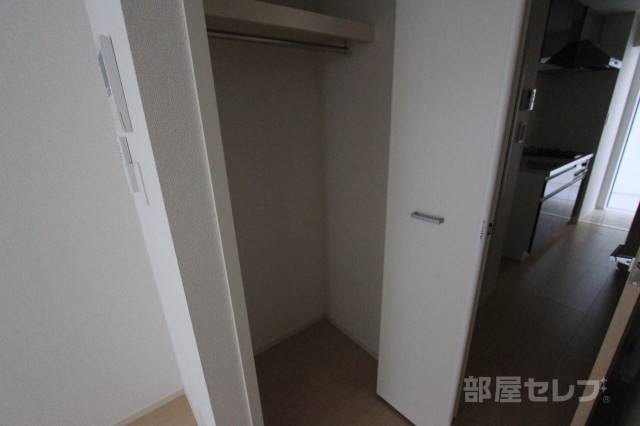収納　高さもあり収納しやすいです