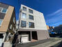 建物外観　札幌市中央区南十条西８「ＨＯＲＵＳ」