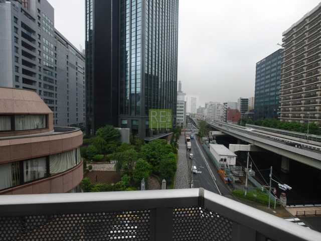 ＪＲ中央線 水道橋駅 徒歩6分 9階建 築22年のその他写真