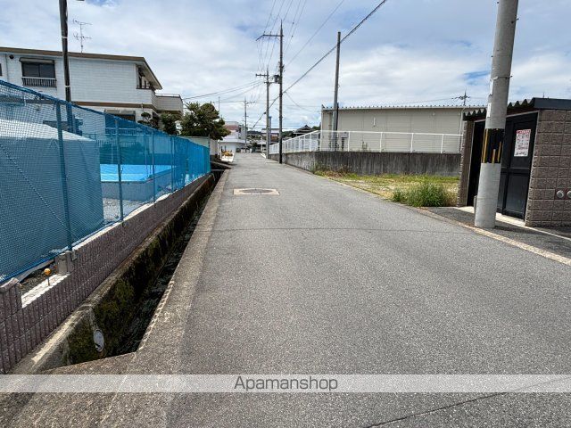 その他　業務スーパー　畠田店（その他）まで1300m