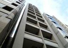 建物外観　☆綺麗な外観☆