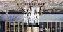 ショッピングセンター　SAKUMACHI商店街（ショッピングセンター）まで932m
