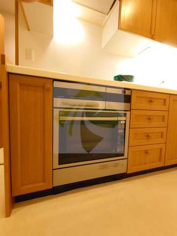その他　他の部屋の写真です。参考にしてください。