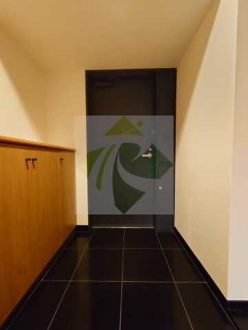玄関　他の部屋の写真です。参考にしてください。