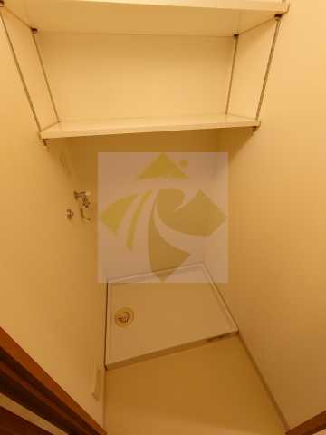 その他設備　他の部屋の写真です。参考にしてください。
