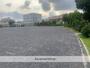 公園　浦島公園（公園）まで355m