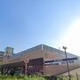 スーパー　ライフ鶴見今津北店（スーパー）まで1247m