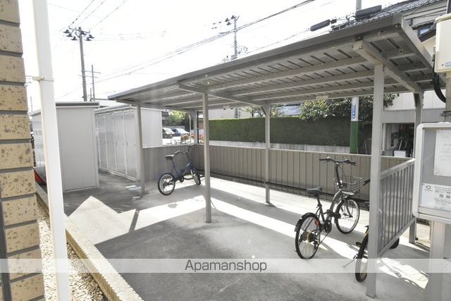 その他部屋・スペース　その他部屋・スペース