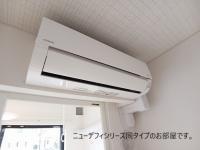 カーサ 福岡 Iのその他写真