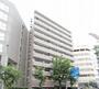 神泉駅より徒歩5分 9階 築28年8ヶ月の賃貸物件