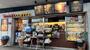 飲食店　タリーズコーヒー 早大理工店（飲食店）まで651m
