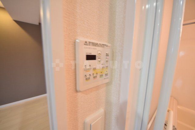 COCOMARINIのその他写真