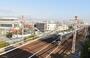 その他　JR立花駅（その他）まで903m