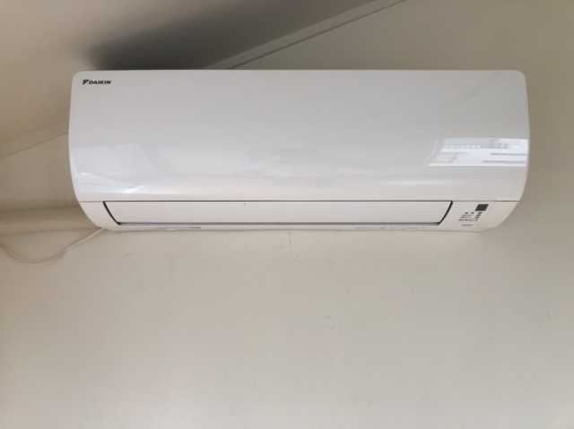 その他設備　シャトリエ駒込