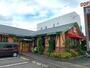 飲食店　コメダ珈琲店清須店（飲食店）まで678m
