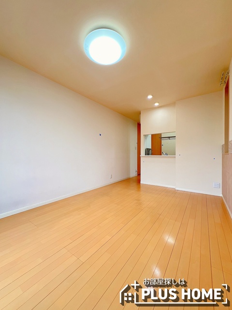 わかやま電鉄貴志川線 神前駅 徒歩7分 2階建 築11年のその他写真