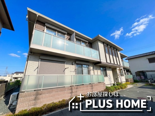わかやま電鉄貴志川線 神前駅 徒歩7分 築11年