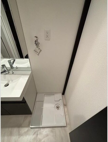 その他部屋・スペース　※別号室参考画像