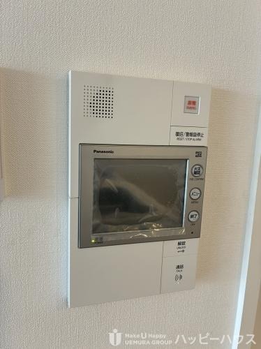 西鉄貝塚線 香椎花園前駅 徒歩32分 14階建 築6年のその他写真