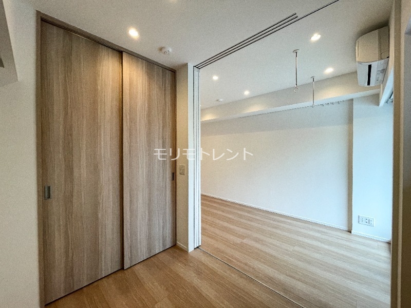 その他部屋・スペース　室内参考写真（３Ｆ－Ａタイプ）