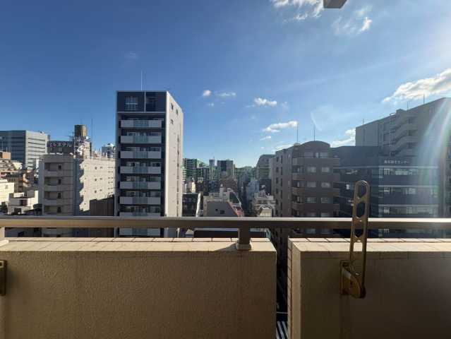 リグランド浅草雷門のその他写真