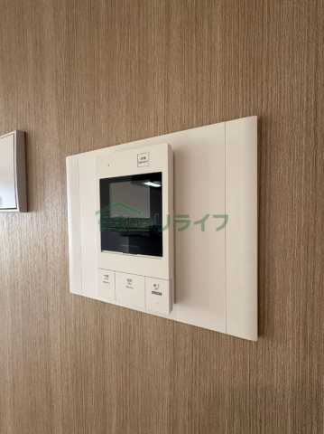 リグランド浅草雷門のその他写真