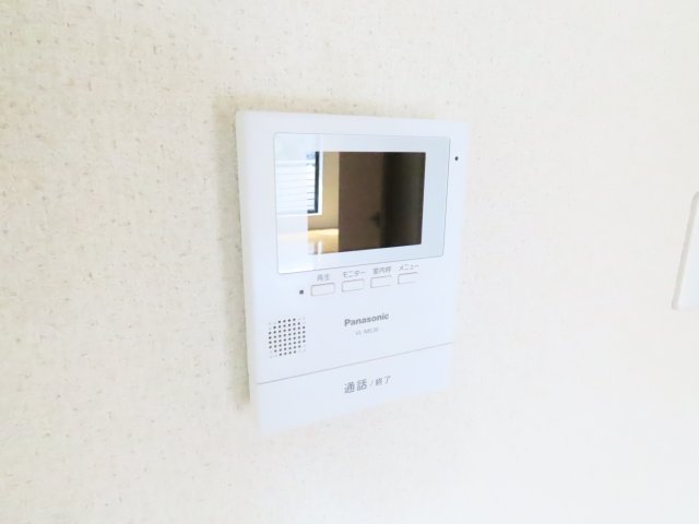 マグノリアのその他写真
