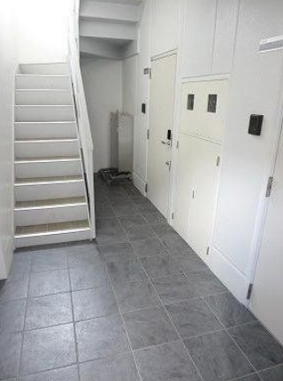 b’CASA蒲田のその他写真