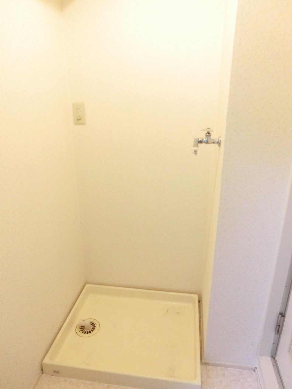 マンションアルファ不動前のその他写真