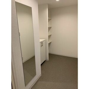 その他部屋・スペース　同物件写真