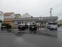 コンビニ　セブンイレブン 常滑大和町6丁目店（コンビニ）まで414m