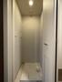 その他　室内洗濯機置き場♪