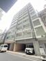 銀座駅より徒歩5分 8階 築22年2ヶ月の賃貸物件