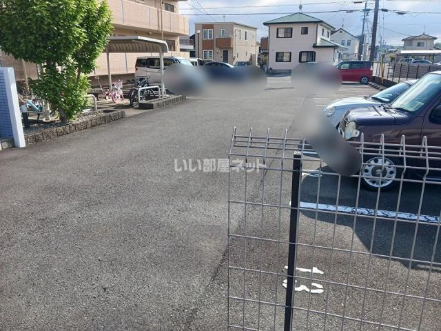 サラスワティBのその他写真