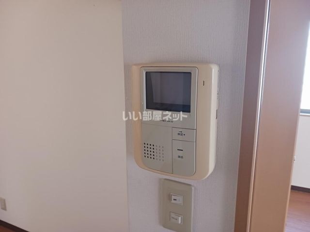 サラスワティBのその他写真