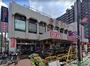 スーパー　東武ストア西川口店（スーパー）まで171m