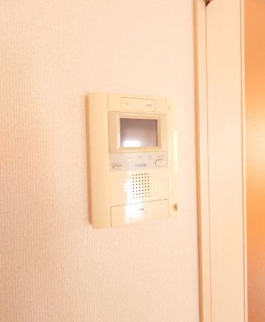 その他設備　弊社は都内全域の物件をご紹介可能です！
