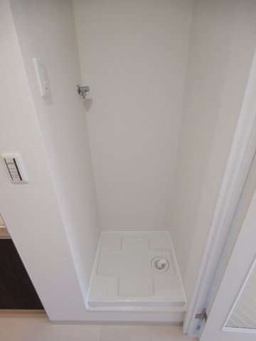 ベルメゾン北葛西のその他写真