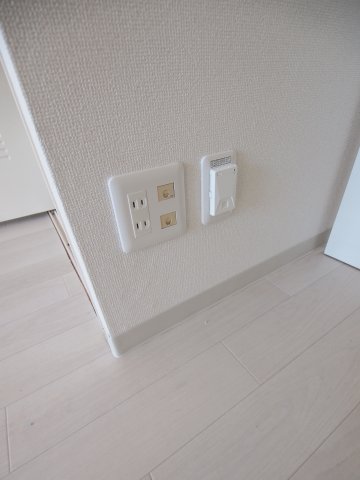 ベルメゾン北葛西のその他写真