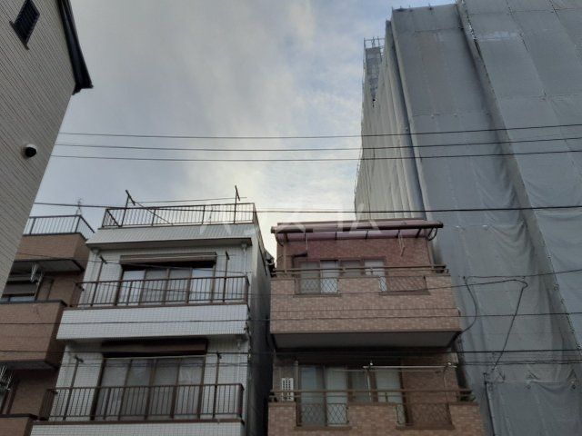 ラグナ ヴィラのその他写真