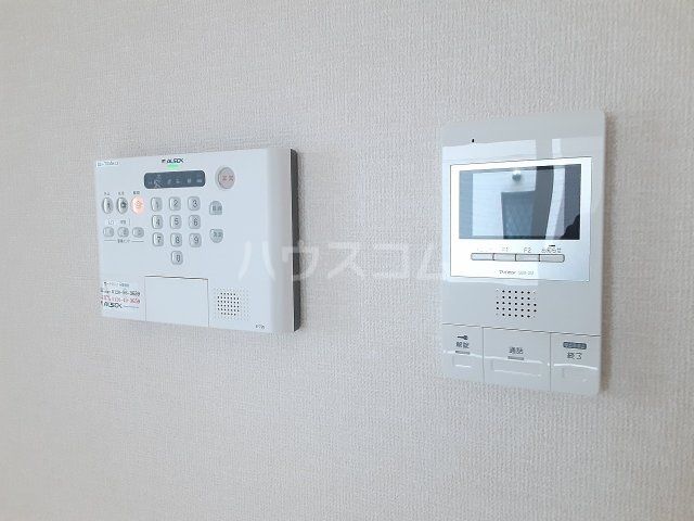 ラグナ ヴィラのその他写真