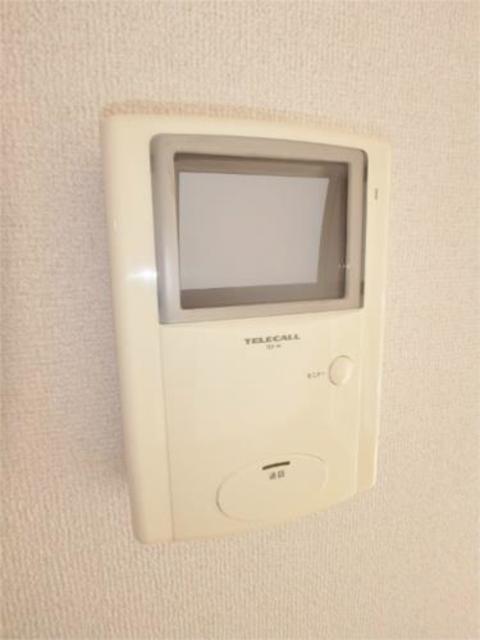 京王相模原線 南大沢駅 徒歩17分 2階建 築22年のその他写真