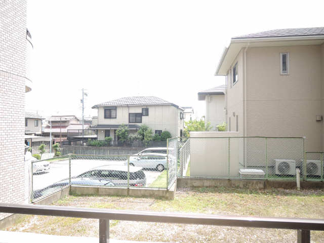 ドリーム梨花のその他写真